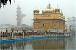 i_golden temple